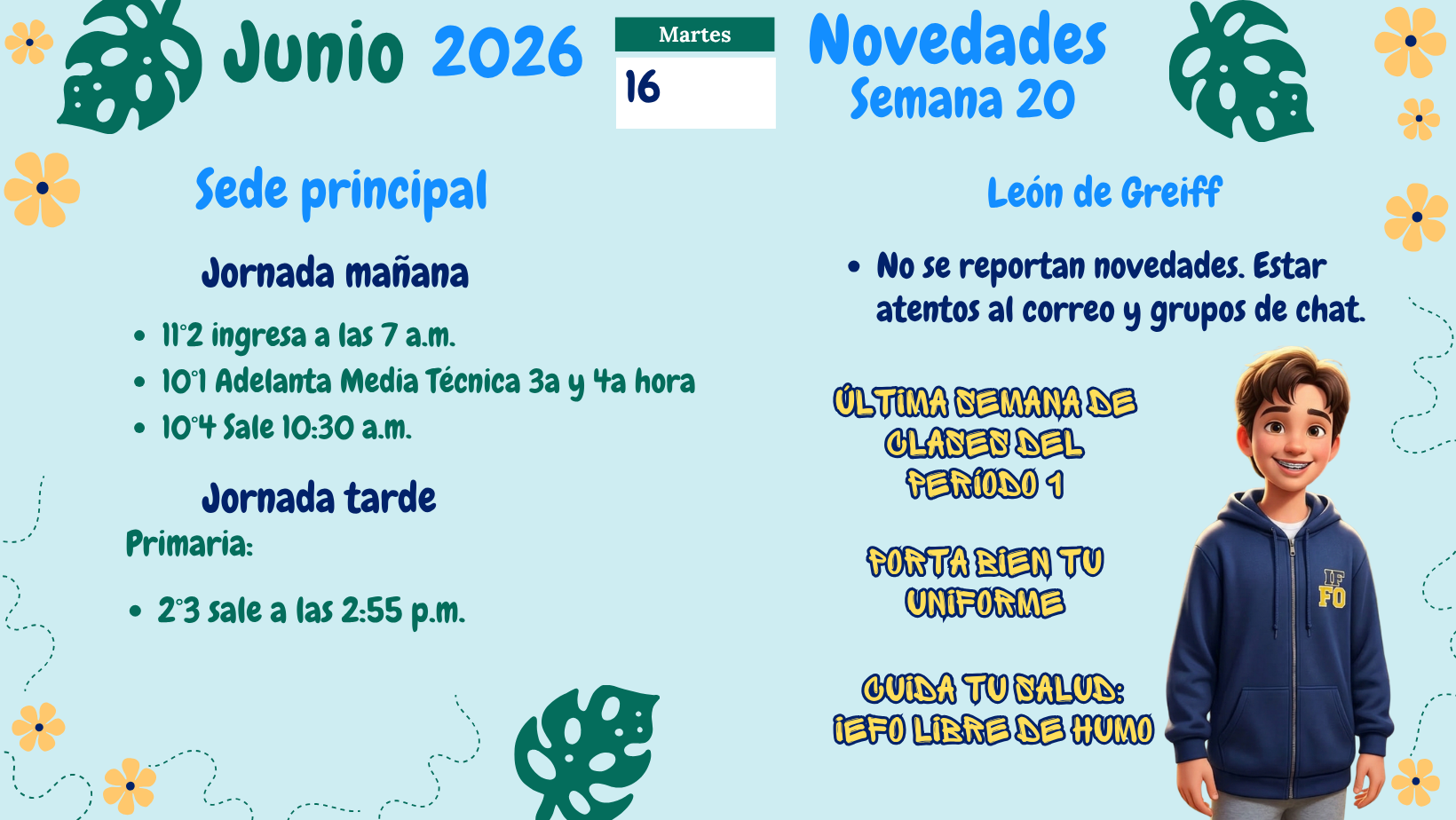 Imagen Noticia